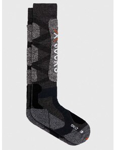 Lyžařské ponožky X-Socks Ski Lt 4.0