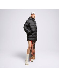 Levi's Kabát Hooded Midi ženy Oblečení Zimní bundy A6369-0000