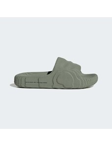 Adidas Pantofle Adilette 22