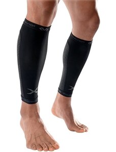 Rukáv Puma WADEN SLEEVES "X-FITNESS" x609-schwarz