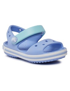 Sandály Crocs