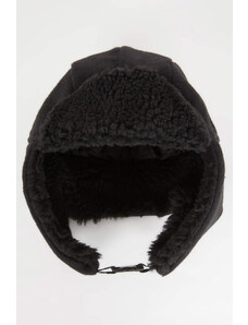 DEFACTO Man Hunter Hat