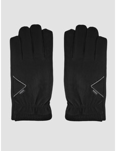 NOVITI Man's Gloves RT006-M-01