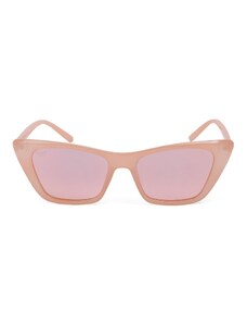 Sluneční brýle VUCH Marella Pink