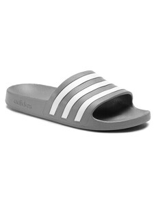 Nazouváky adidas