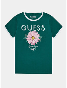 T-Shirt Guess