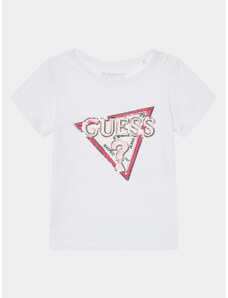 T-Shirt Guess