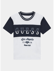 T-Shirt Guess