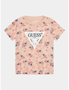 T-Shirt Guess