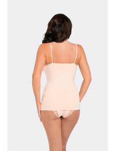 Babell Camisole Theresa_1 Beige