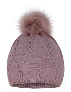 STING Hat 10S Dirty Pink