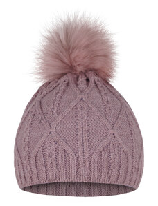 STING Hat 9S Powder Pink