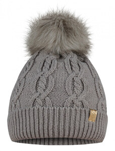 STING Hat 14S Cappuccino