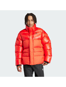 Adidas Bunda Midweight Down Puffer