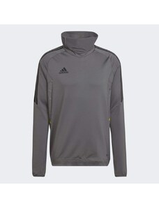 Adidas Top Condivo 22 Pro Warm