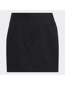 Adidas Šortková sukně Ultimate365 Solid