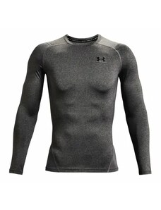 Pánské tričko Under Armour