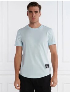 CALVIN KLEIN JEANS Tričko | Regular Fit