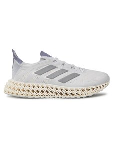 Běžecké boty adidas