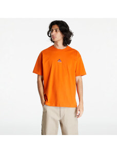 Pánské tričko Nike ACG T-Shirt Campfire Orange