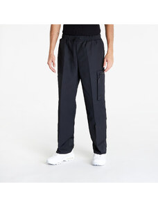 Pánské kalhoty Nike ﻿Sportswear Tech Pack Woven Utility Pants ﻿Black