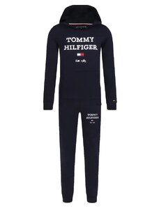 Tommy Hilfiger Tepláková souprava | Regular Fit