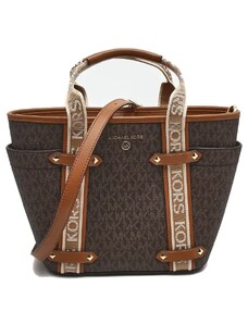 Michael Kors Kabelka shopper Maeve