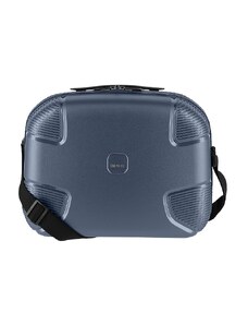 IMPACKT IP1 Beauty case Glacier blue