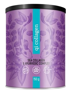 Energy Qi Collagen 150 g