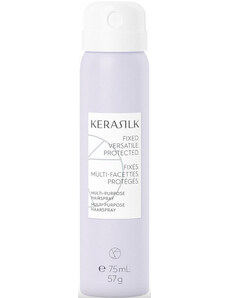 Goldwell Kerasilk Multi-Purpose Hair Spray 75ml