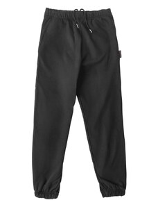 NORDICA Kalhoty DOBERMANN JOGGERS 2023