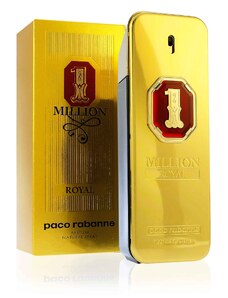 Paco Rabanne 1 Million Royal parfém pro muže 50 ml