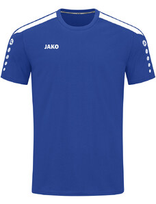 Triko Jako Power men's t-shirt 6123-400 128