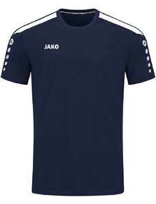 Triko Jako Jako Power women's t-shirt 6123w-900