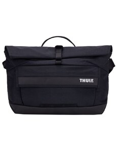 Thule Paramount brašna přes rameno 14 l PARACB3114 - černá