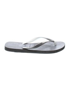 Pantofle Havaianas