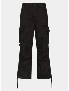 Kalhoty z materiálu BDG Urban Outfitters