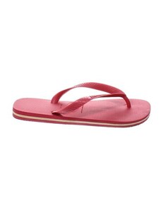 Pantofle Havaianas