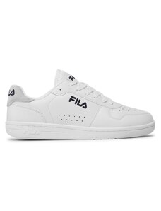 Sneakersy Fila