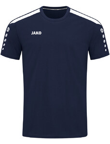 Triko Jako Power men's t-shirt 6123-900