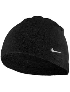 Čepice Nike M Fleece Hat and Glove Set 938519-3059