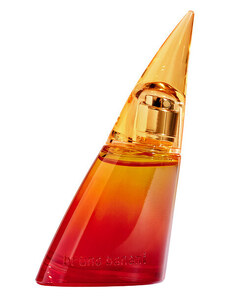 Bruno Banani Limited Edition Woman - EDT