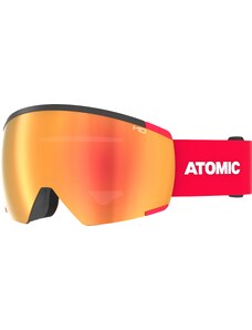 Atomic REDSTER WC HD