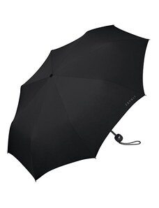 Dámský skládací deštník manuální malý Esprit 50767