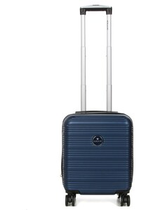 Worldline Mini kabinový cestovní kufr do letadla 45x35x20 30 l Wordline 805