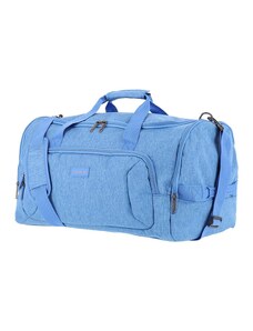 Víkendová cestovní taška do ruky 40l Travelite 091502