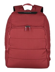 Městský batoh na notebook 15,6" lehký 20l Travelite Skaii 092608