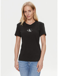 T-Shirt Calvin Klein Jeans