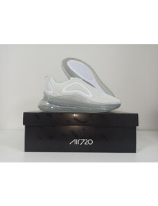 Nike air max 720