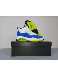 Nike Jordan maxin 200